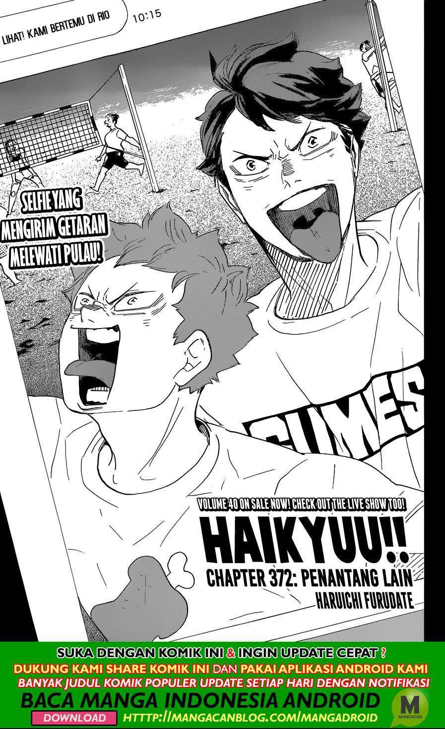 Chapter 372 - halaman 4