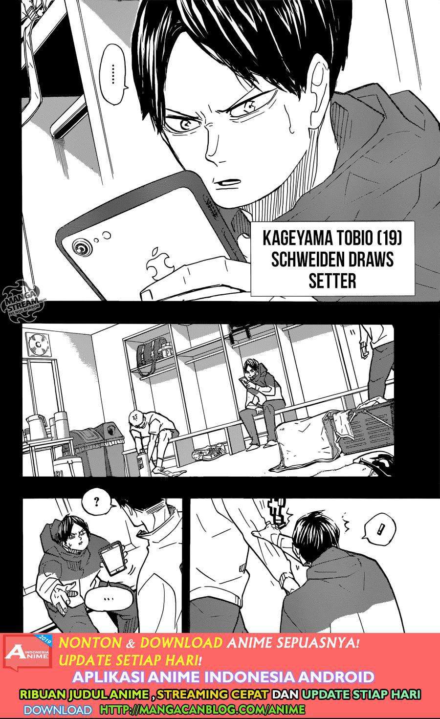 Chapter 372 - halaman 5