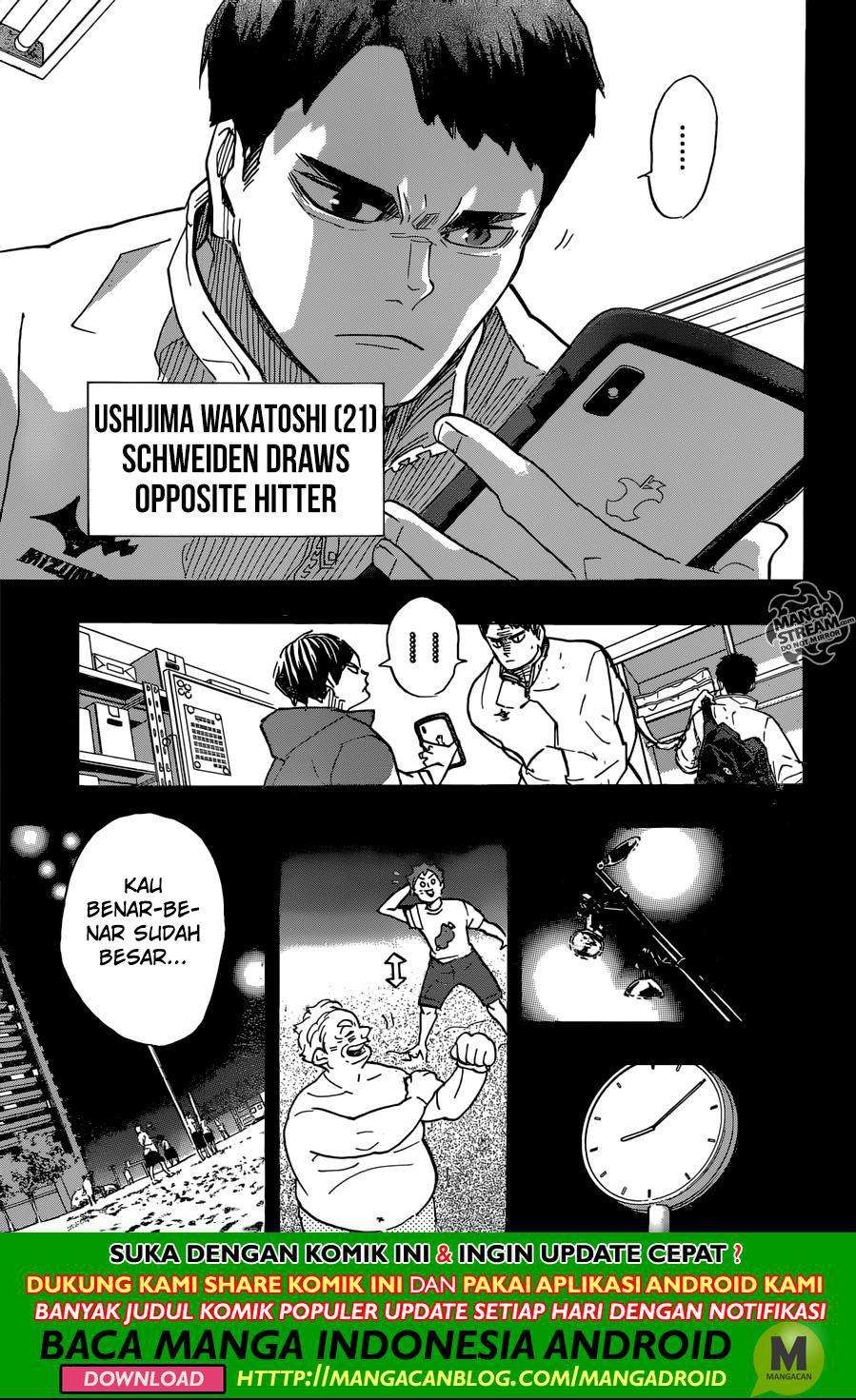 Chapter 372 - halaman 6