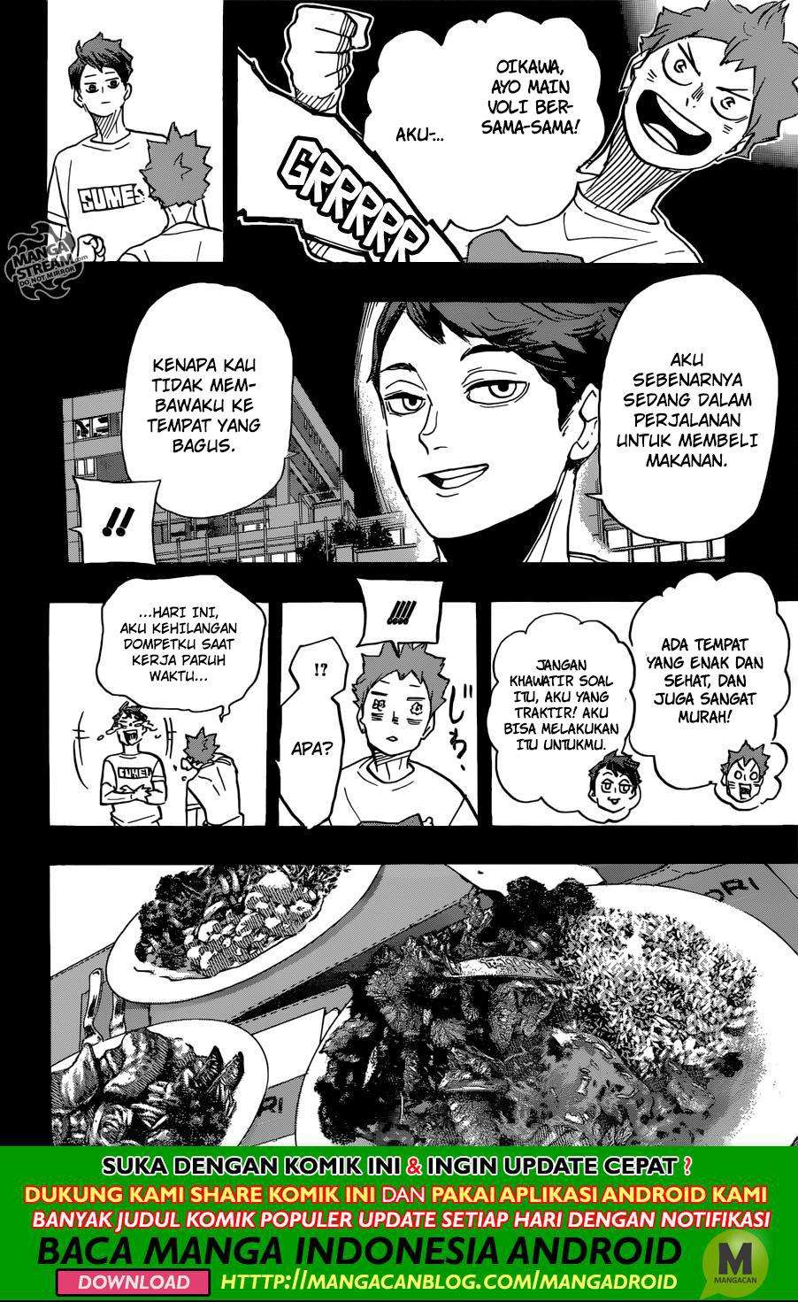 Chapter 372 - halaman 9