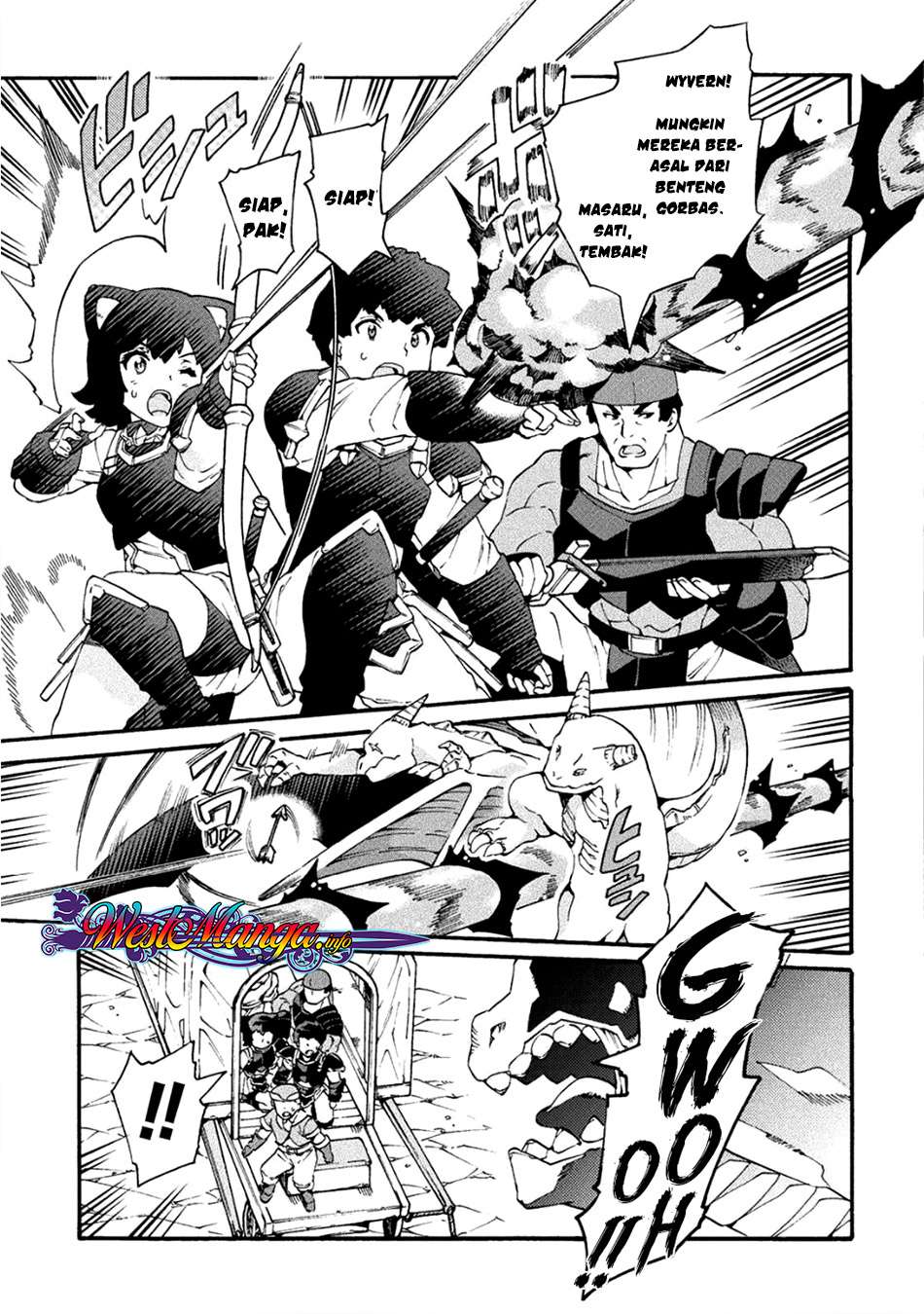 Chapter 18 - halaman 12