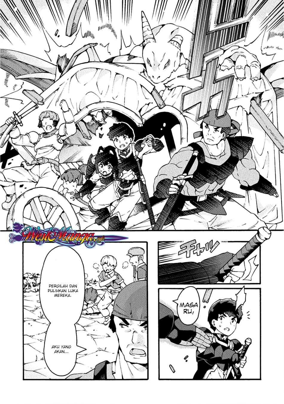 Chapter 18 - halaman 13