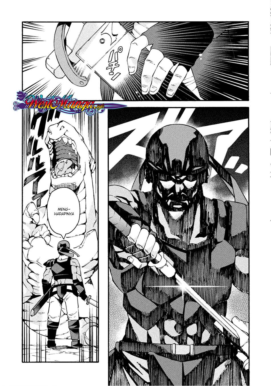 Chapter 18 - halaman 14