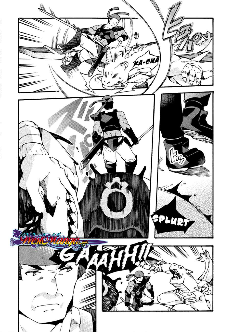 Chapter 18 - halaman 15