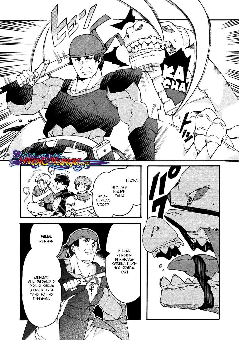 Chapter 18 - halaman 16
