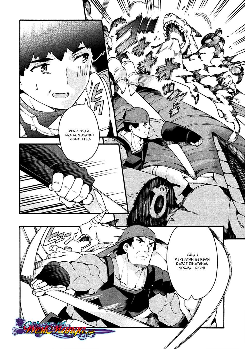 Chapter 18 - halaman 17