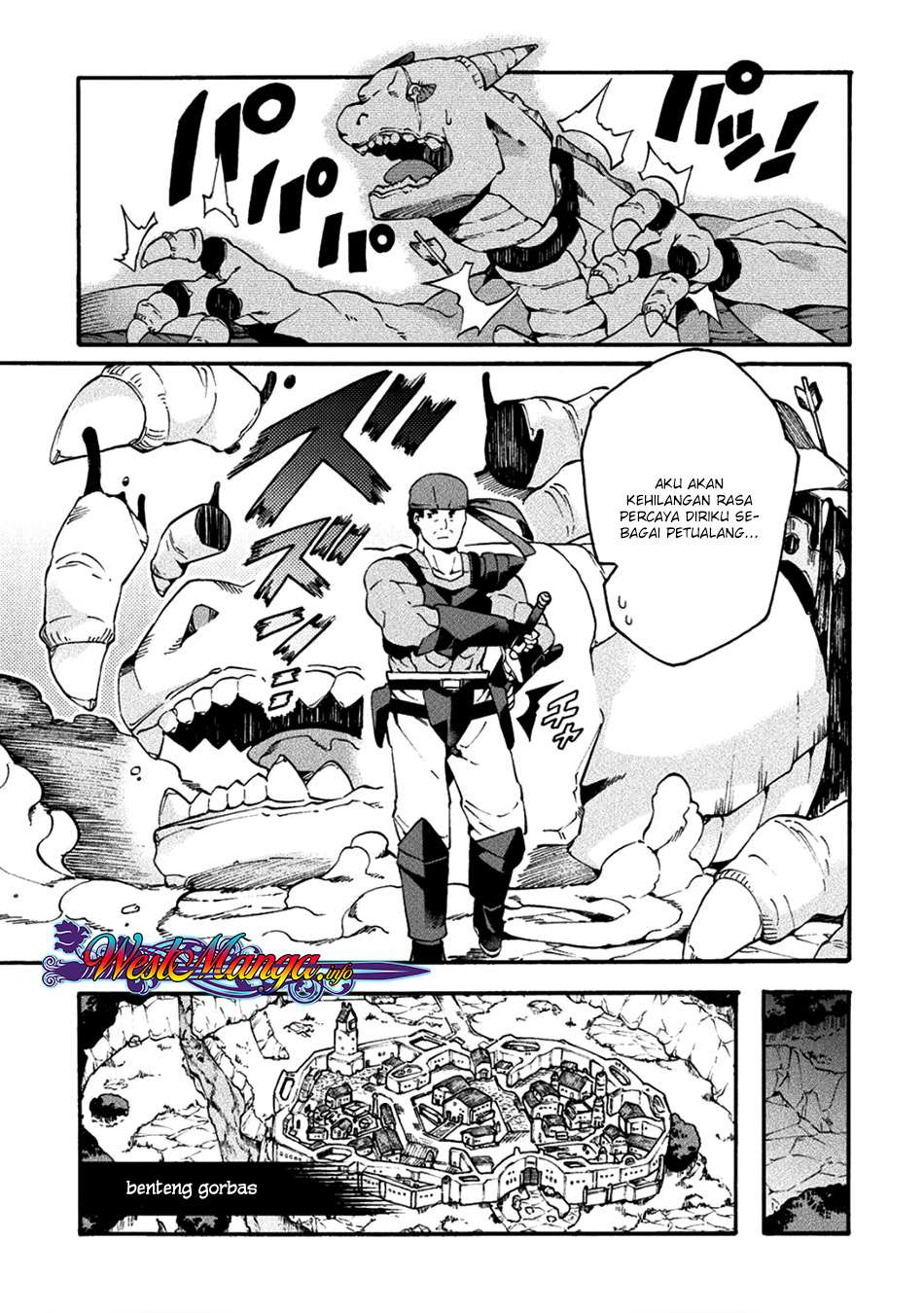 Chapter 18 - halaman 18
