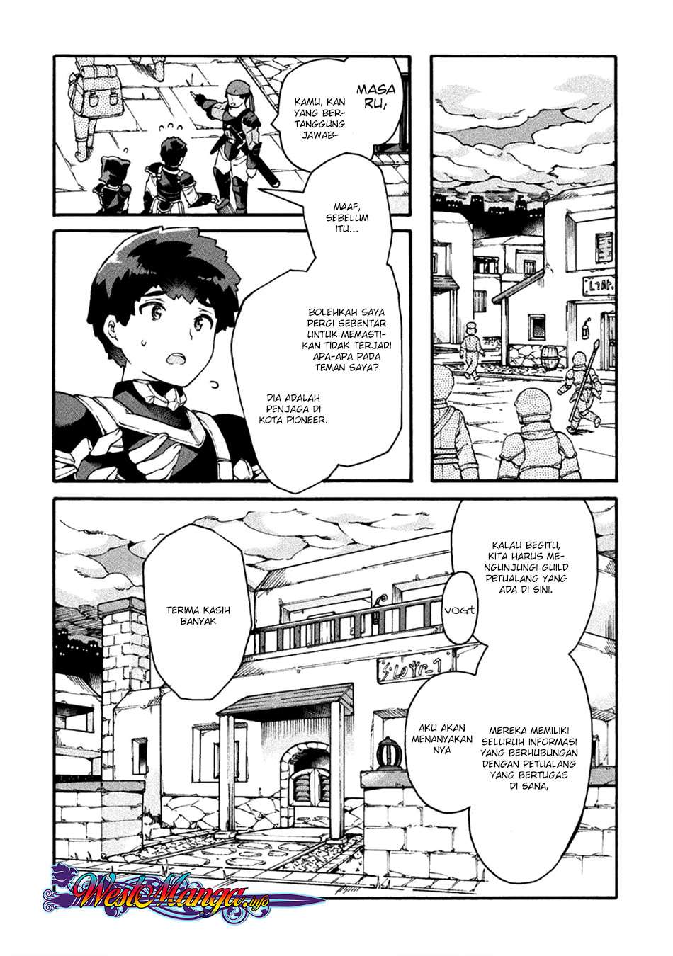 Chapter 18 - halaman 19