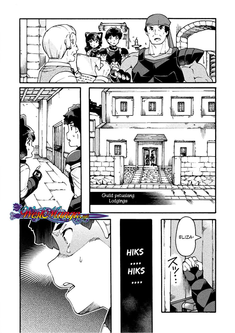 Chapter 18 - halaman 20