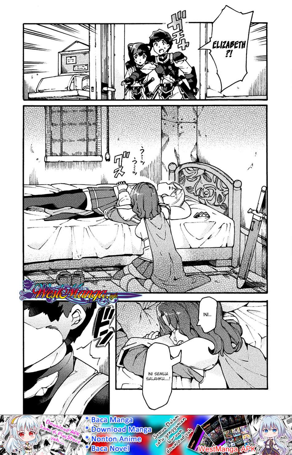 Chapter 18 - halaman 21