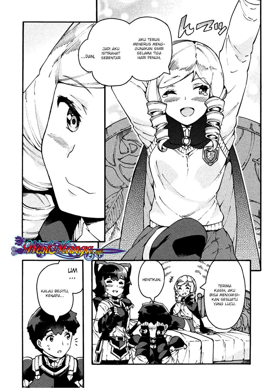 Chapter 18 - halaman 24
