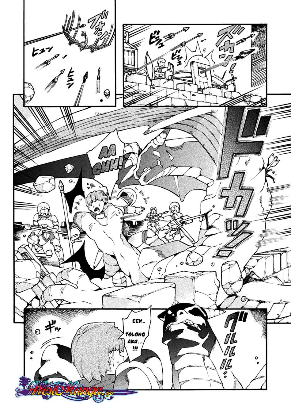 Chapter 18 - halaman 5