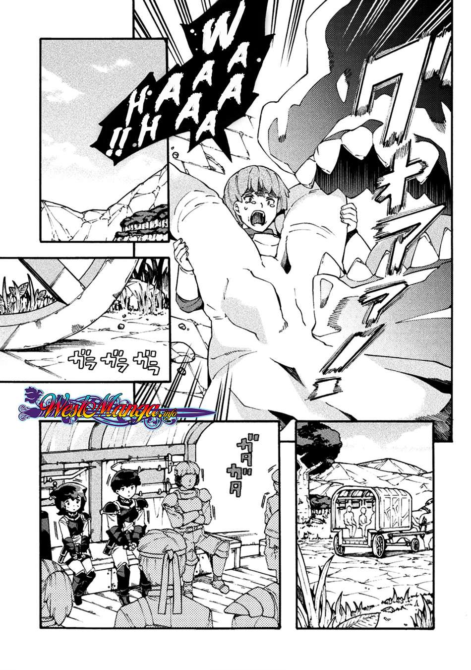 Chapter 18 - halaman 6