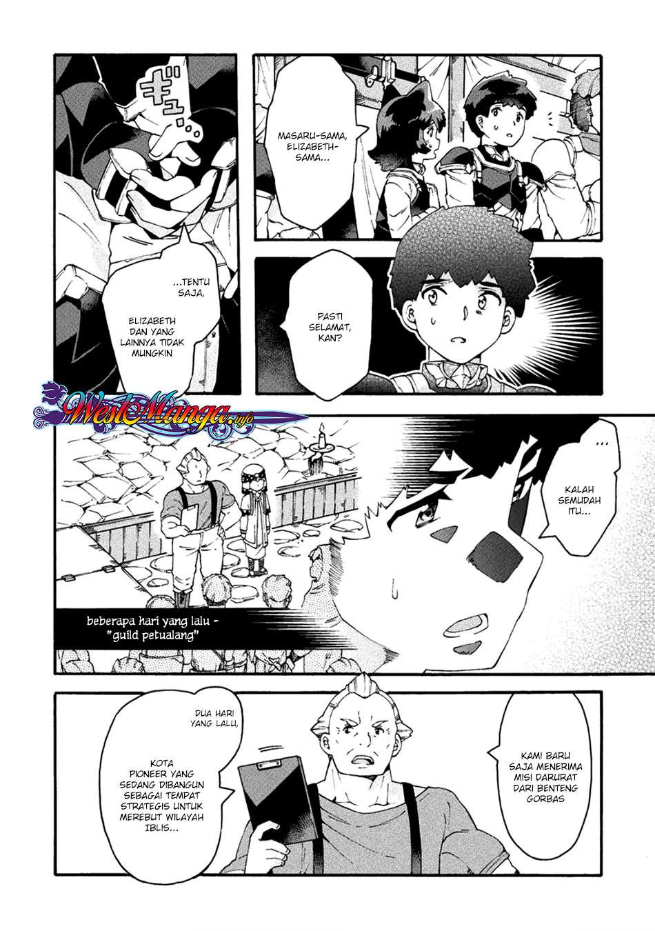 Chapter 18 - halaman 7