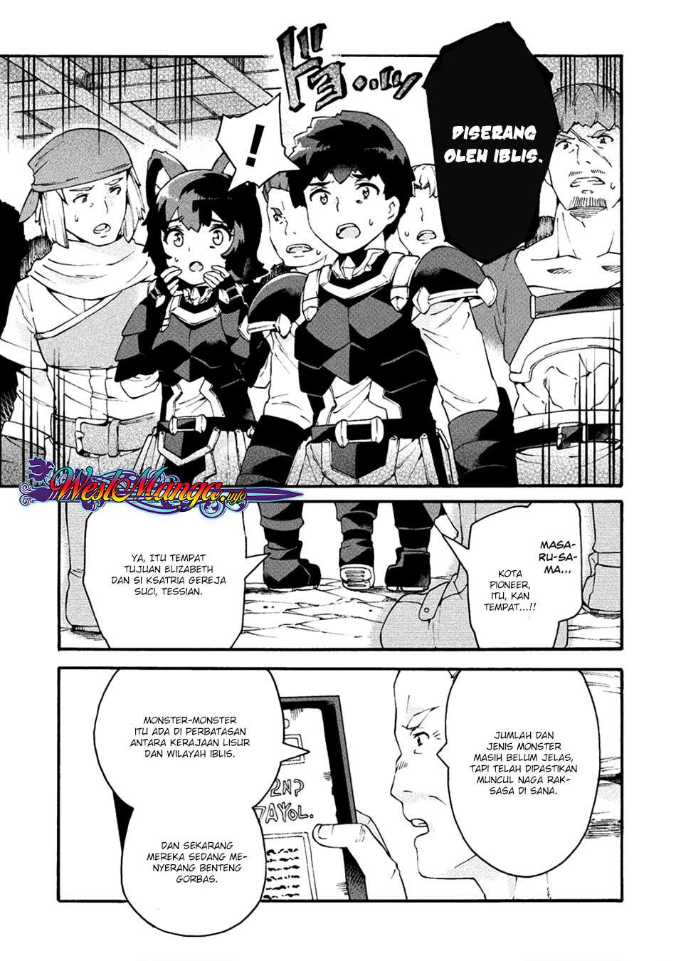 Chapter 18 - halaman 8