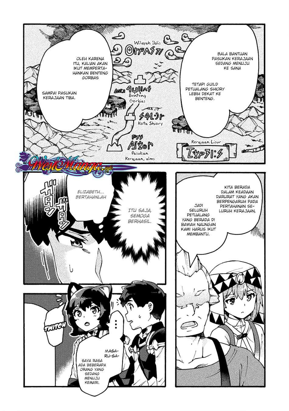 Chapter 18 - halaman 9