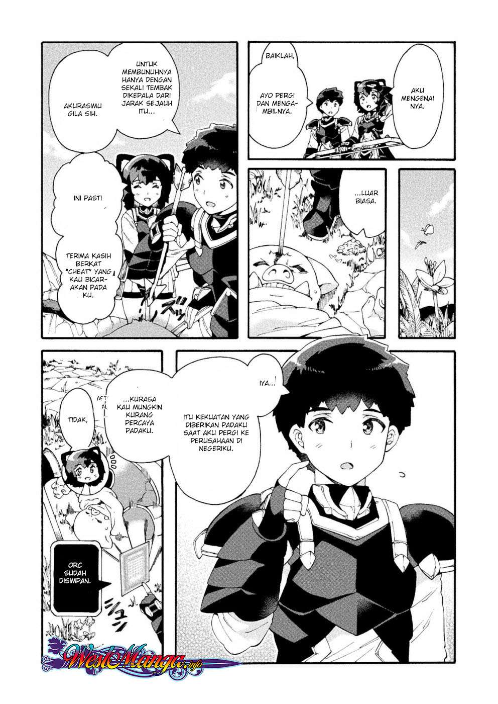 Chapter 17 - halaman 12