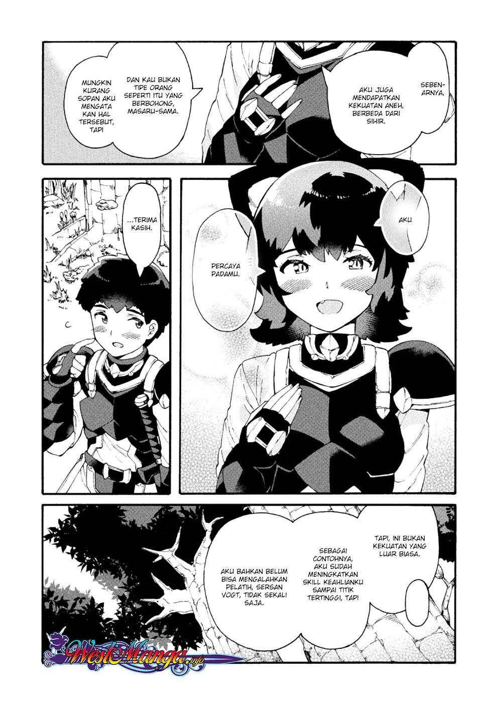 Chapter 17 - halaman 14