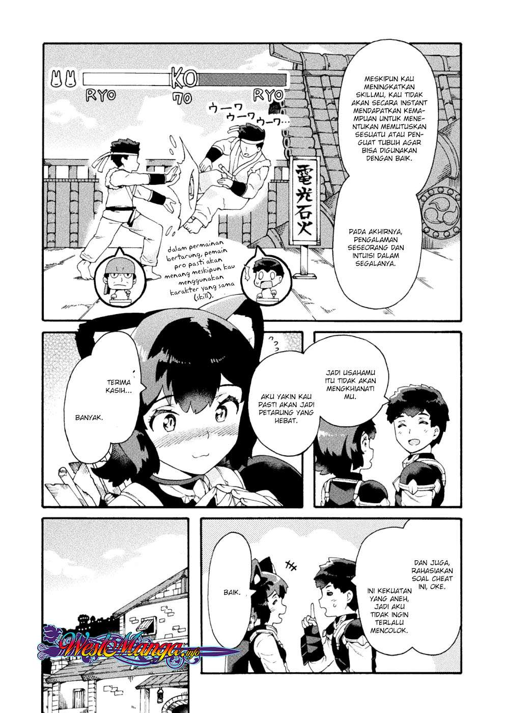 Chapter 17 - halaman 15