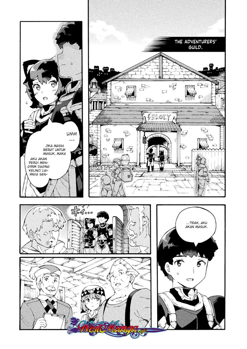 Chapter 17 - halaman 16