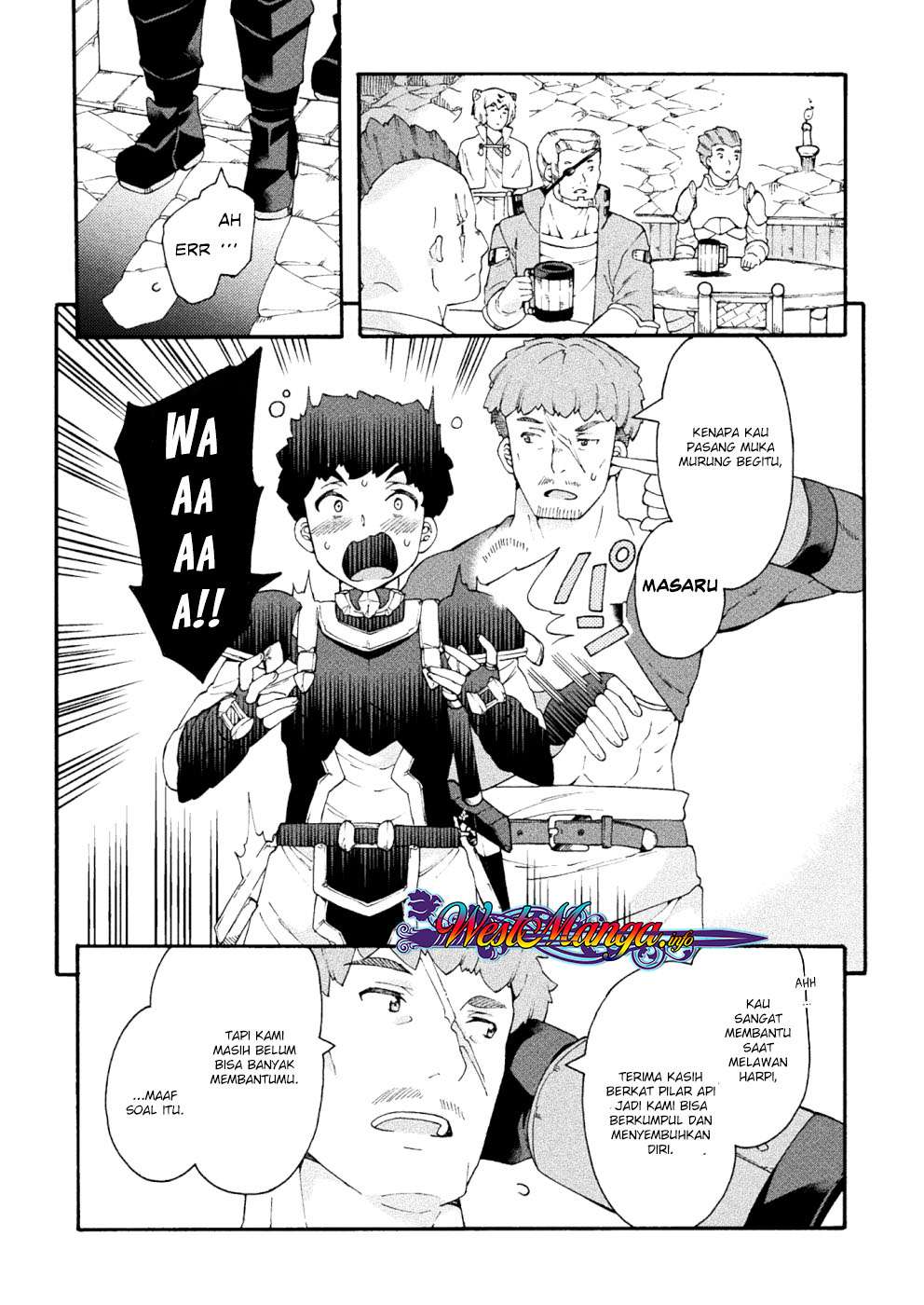 Chapter 17 - halaman 17
