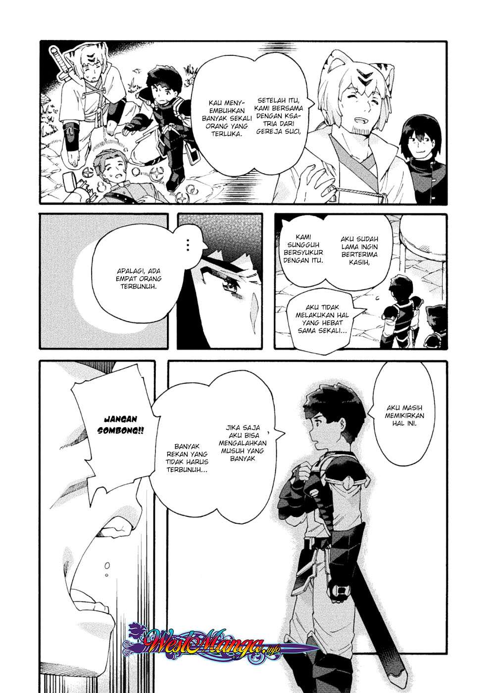 Chapter 17 - halaman 18