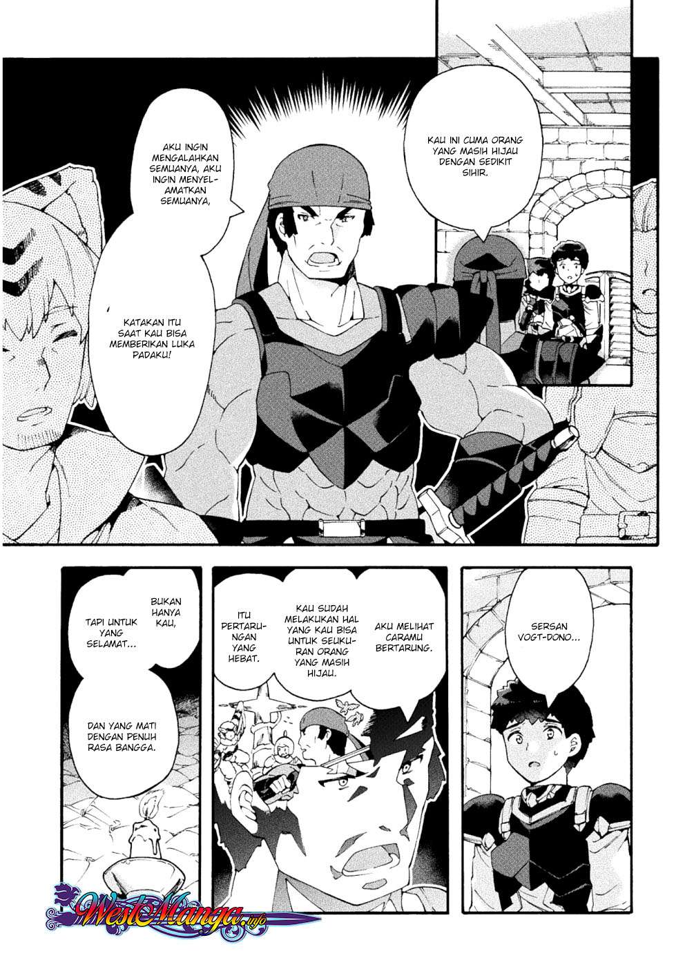 Chapter 17 - halaman 19