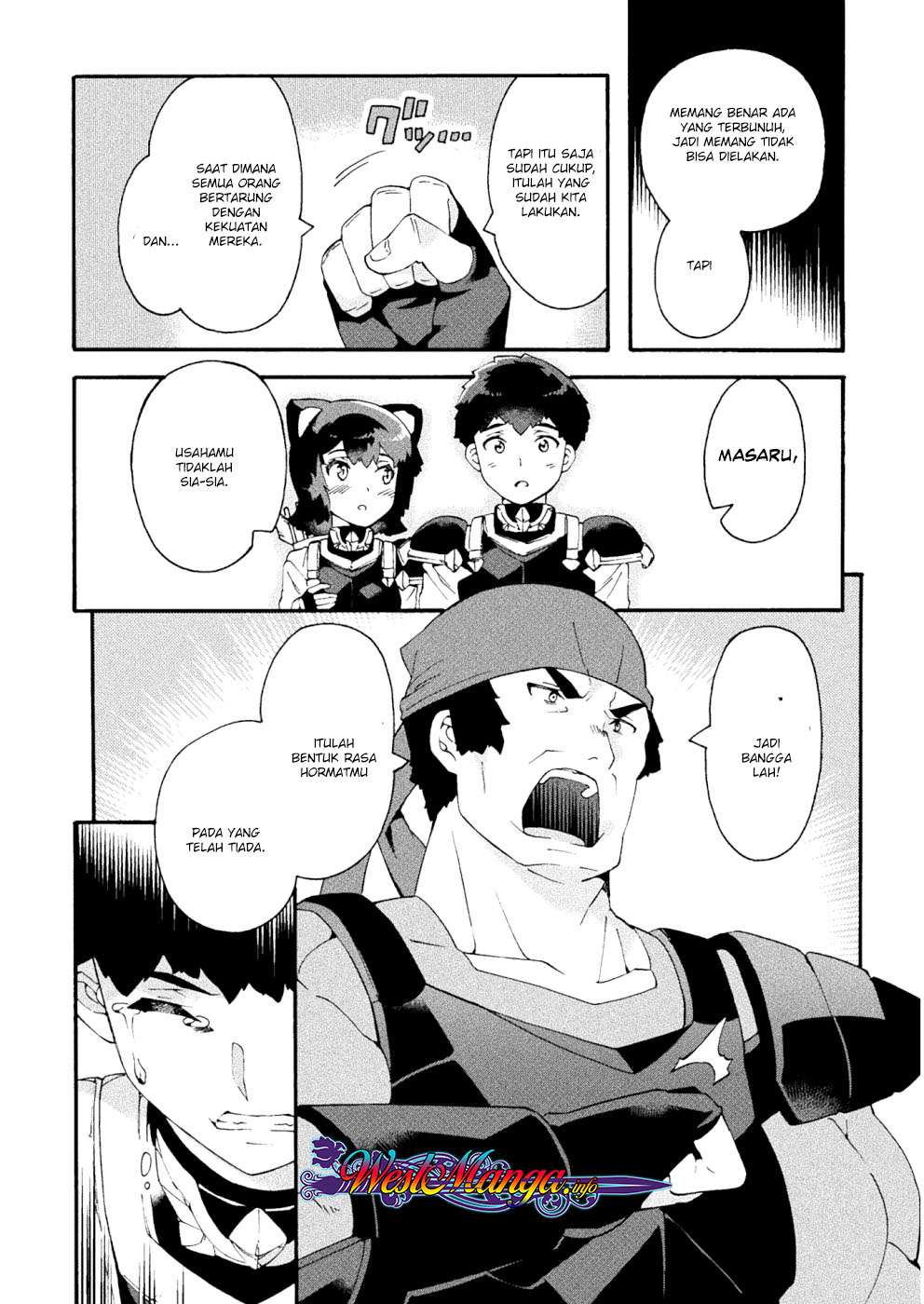 Chapter 17 - halaman 20