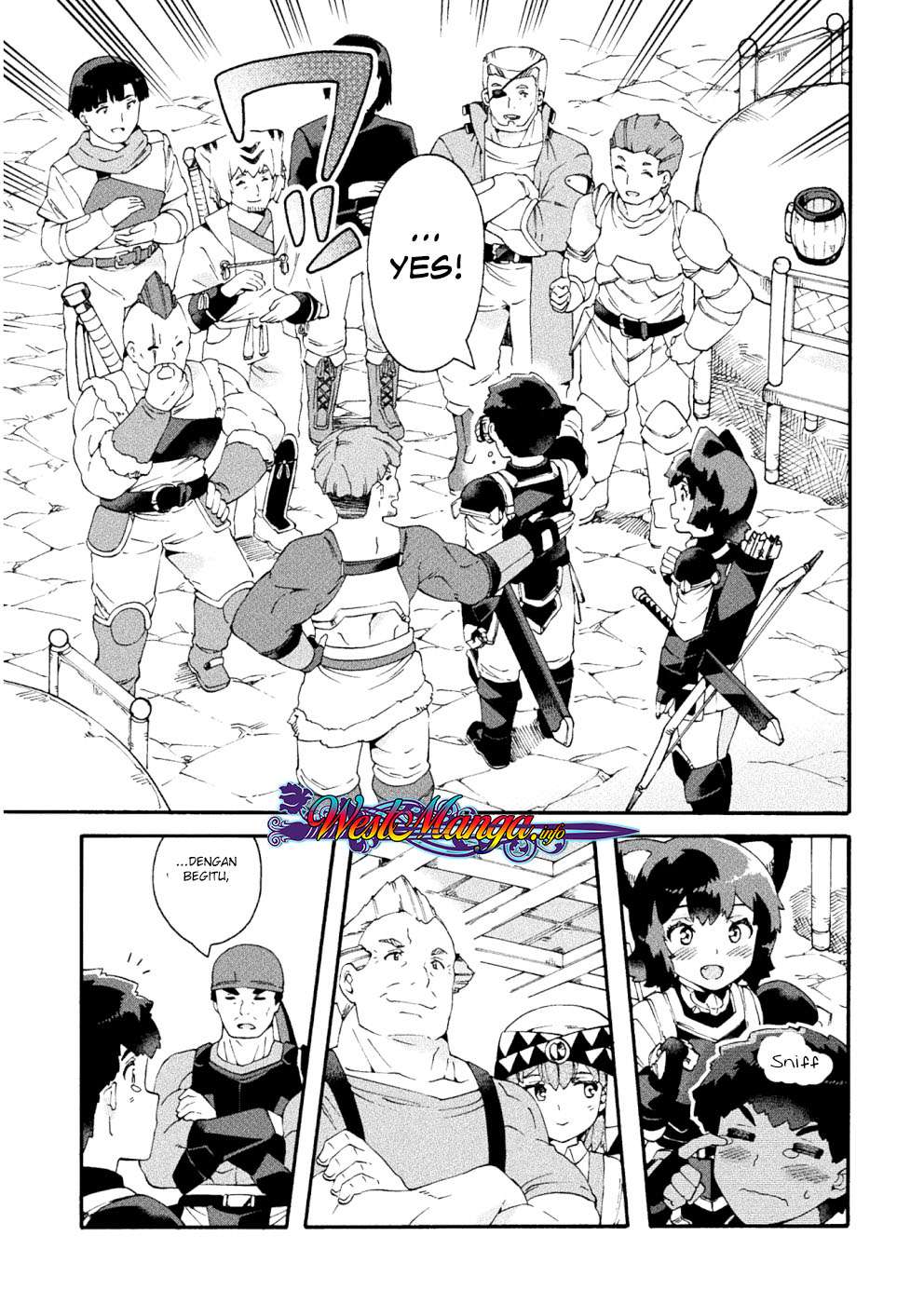 Chapter 17 - halaman 21