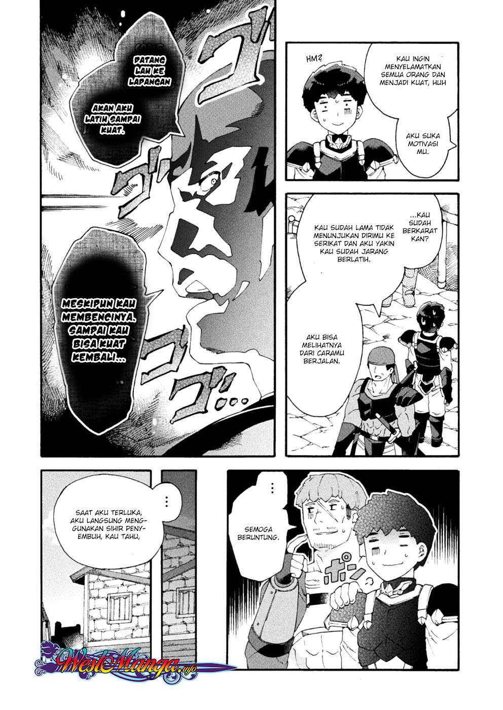 Chapter 17 - halaman 22