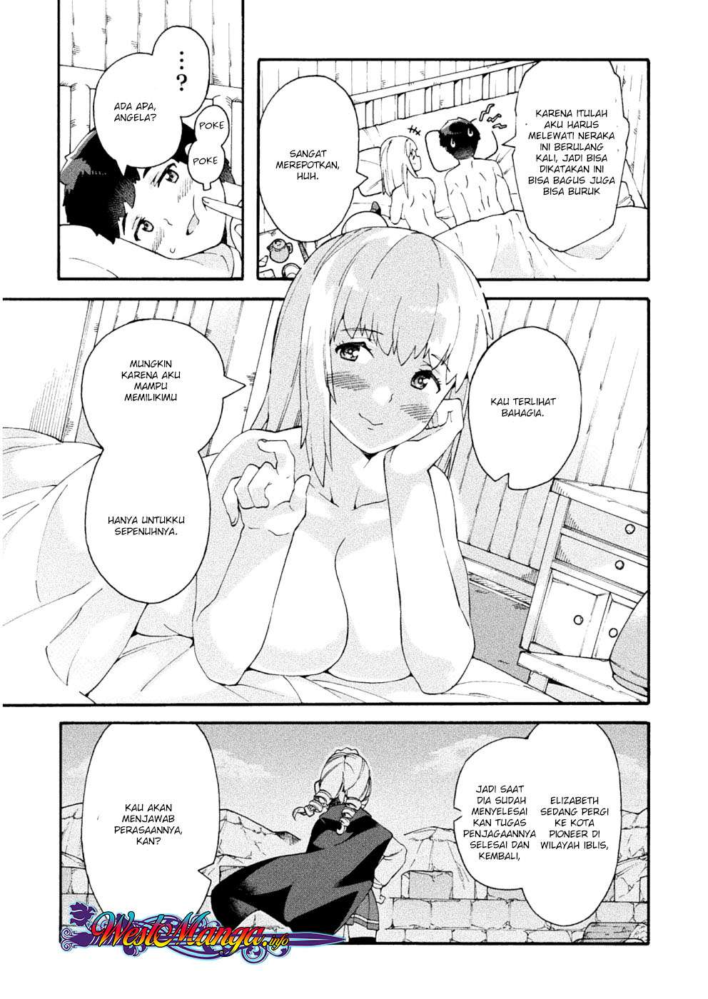 Chapter 17 - halaman 23