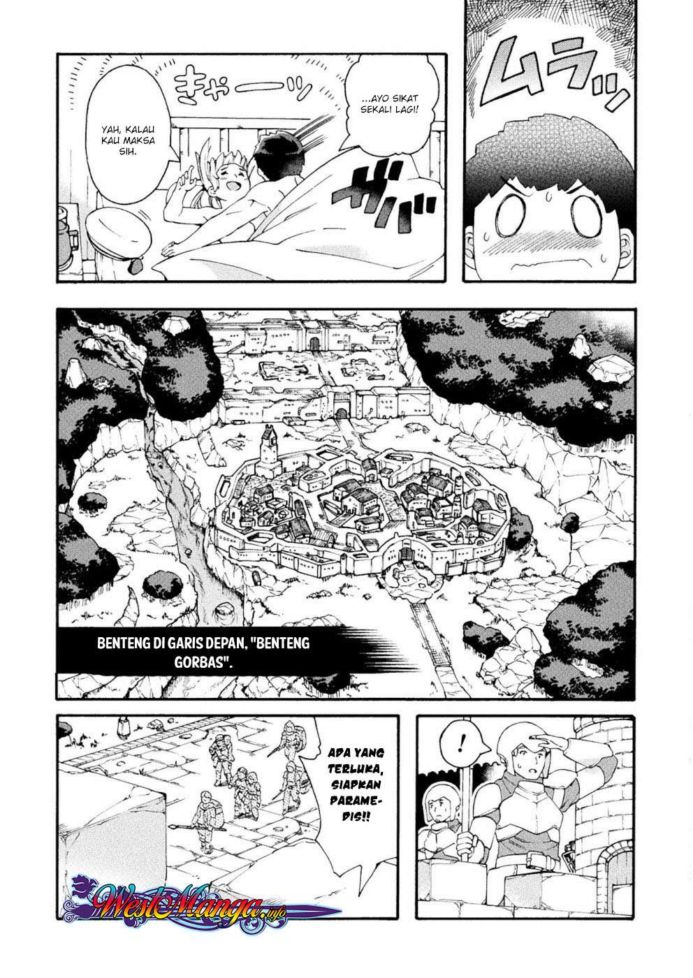 Chapter 17 - halaman 25