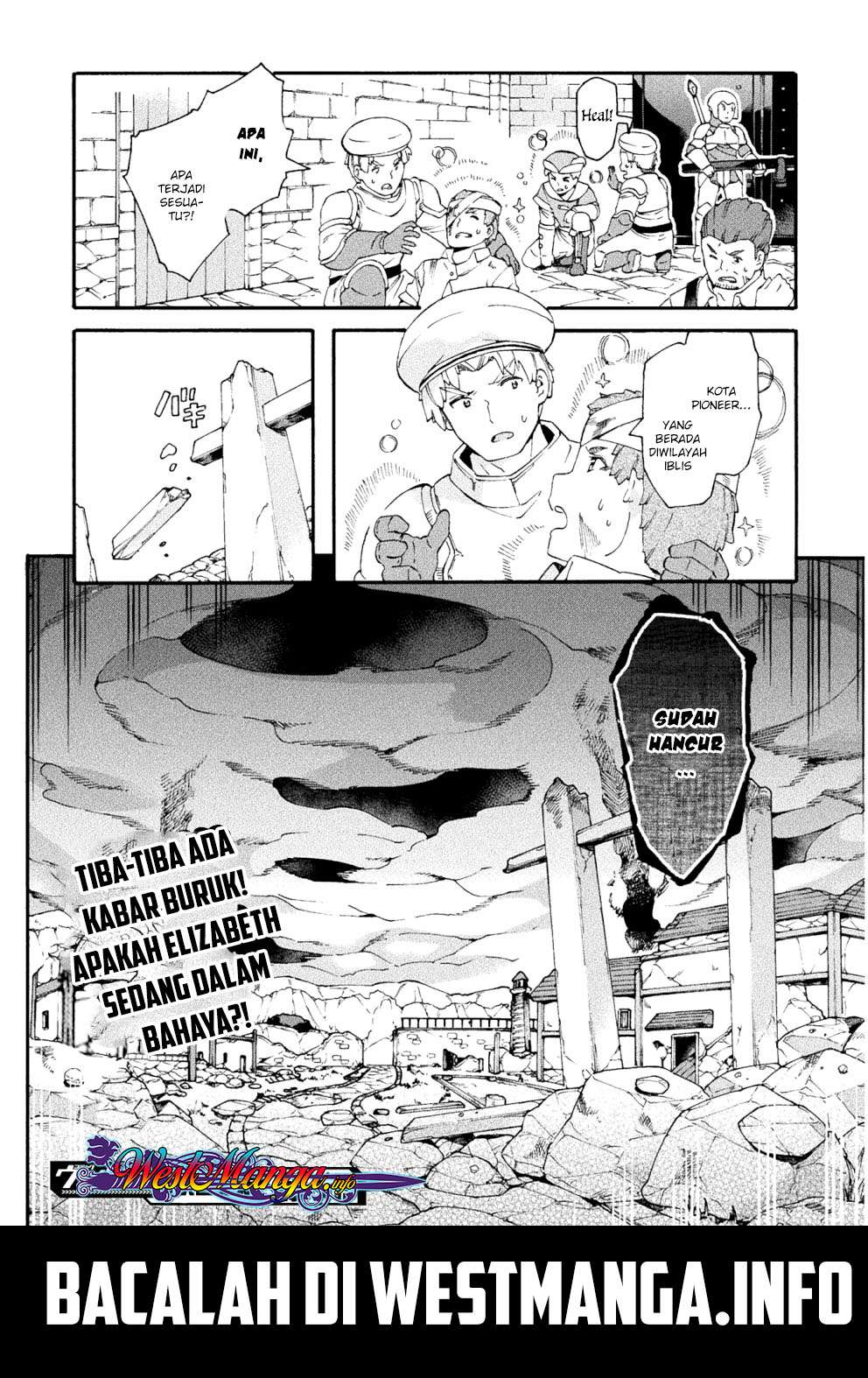 Chapter 17 - halaman 26