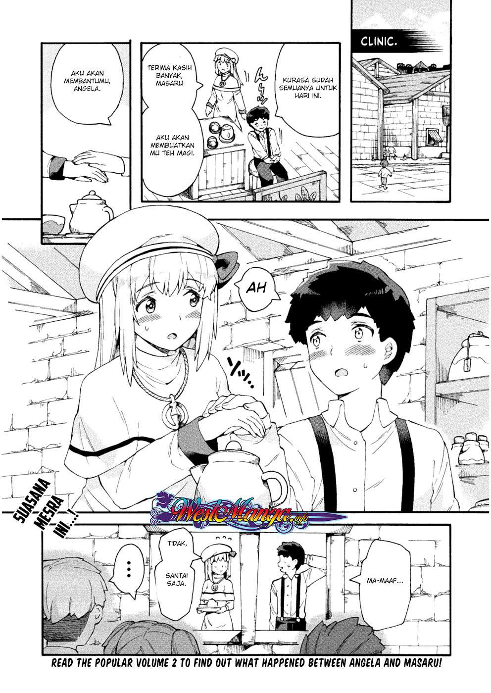 Chapter 17 - halaman 4