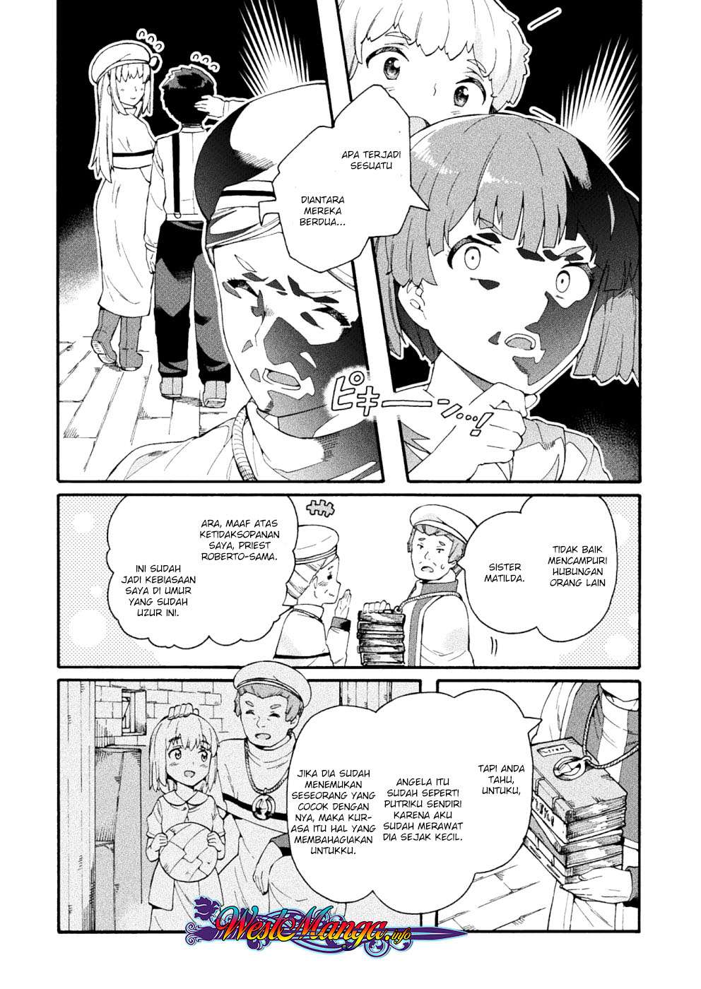 Chapter 17 - halaman 5
