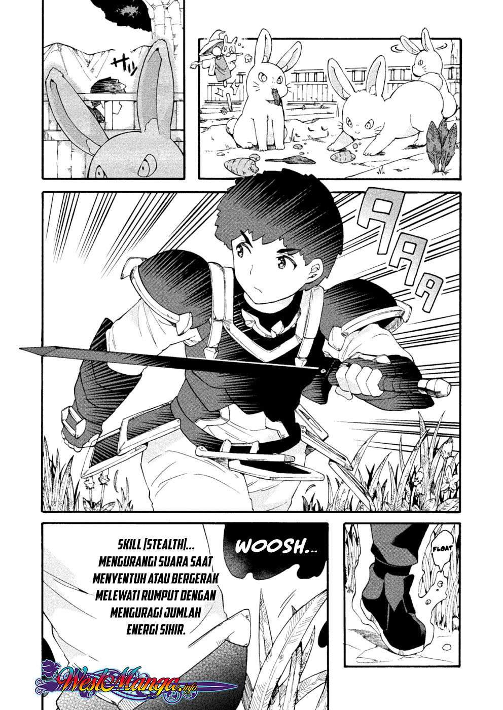 Chapter 17 - halaman 7