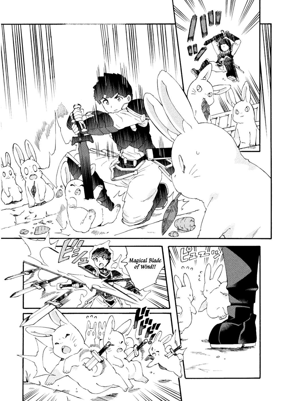 Chapter 17 - halaman 8