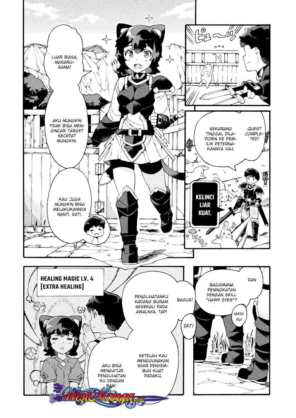 Chapter 17 - halaman 9