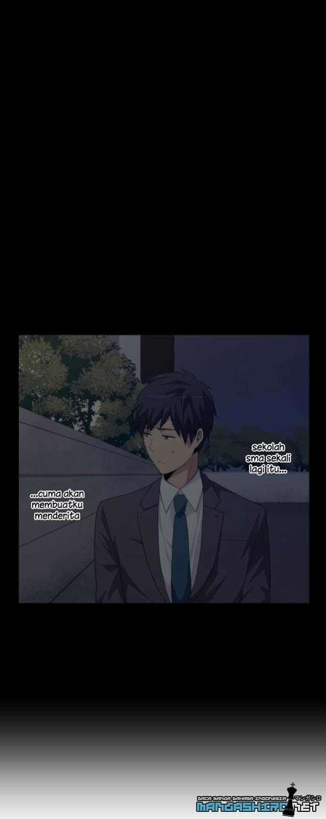 Chapter 222 - halaman 29