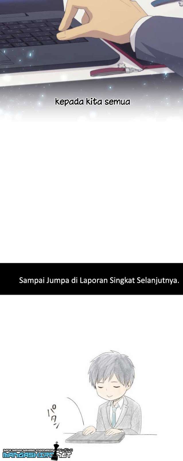 Chapter 222 - halaman 36
