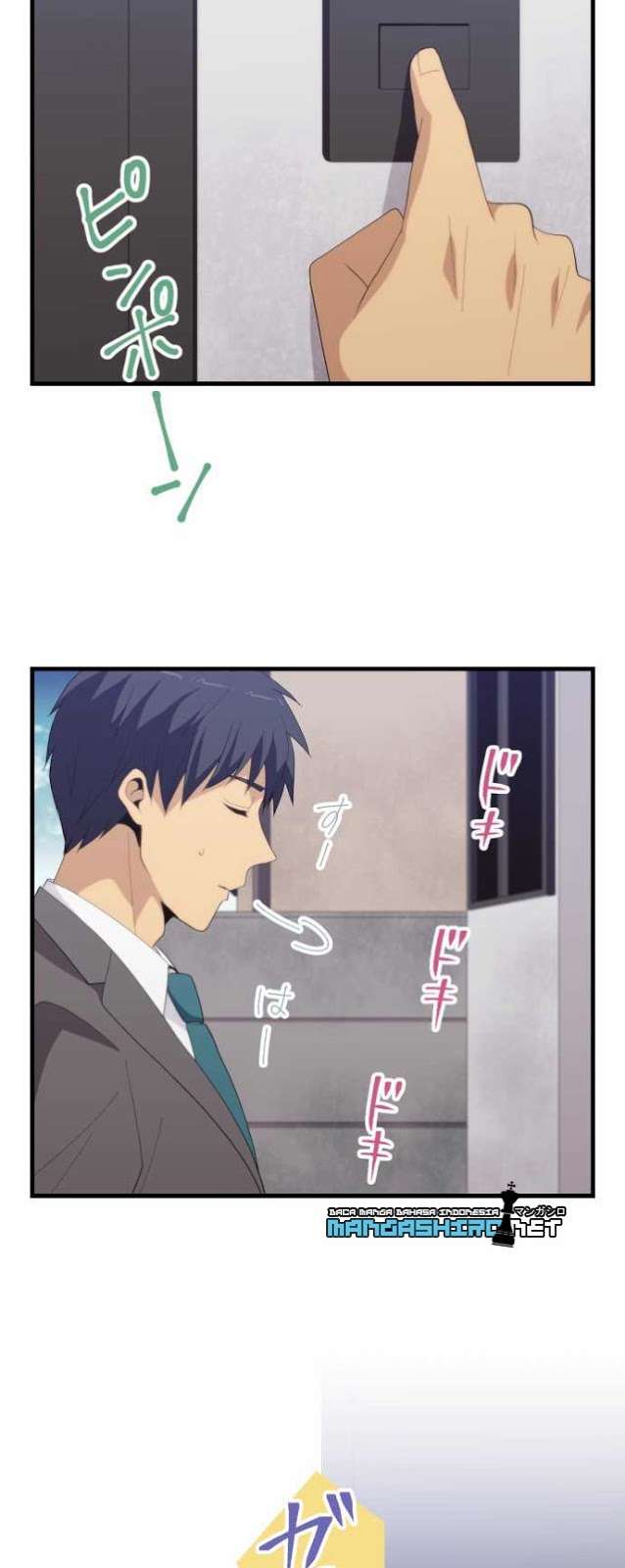 Chapter 222 - halaman 5