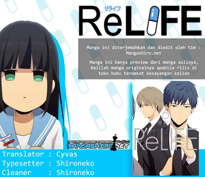 Chapter 221 - halaman 2