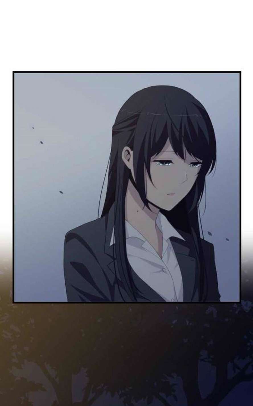 Chapter 221 - halaman 13