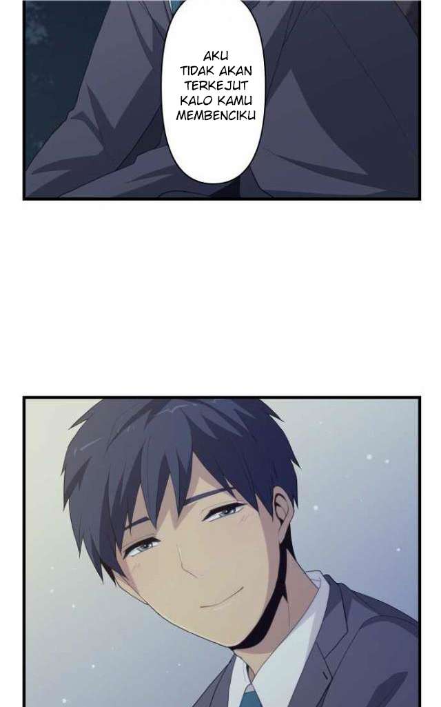 Chapter 221 - halaman 16