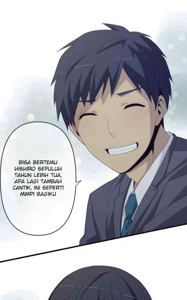 Chapter 221 - halaman 18