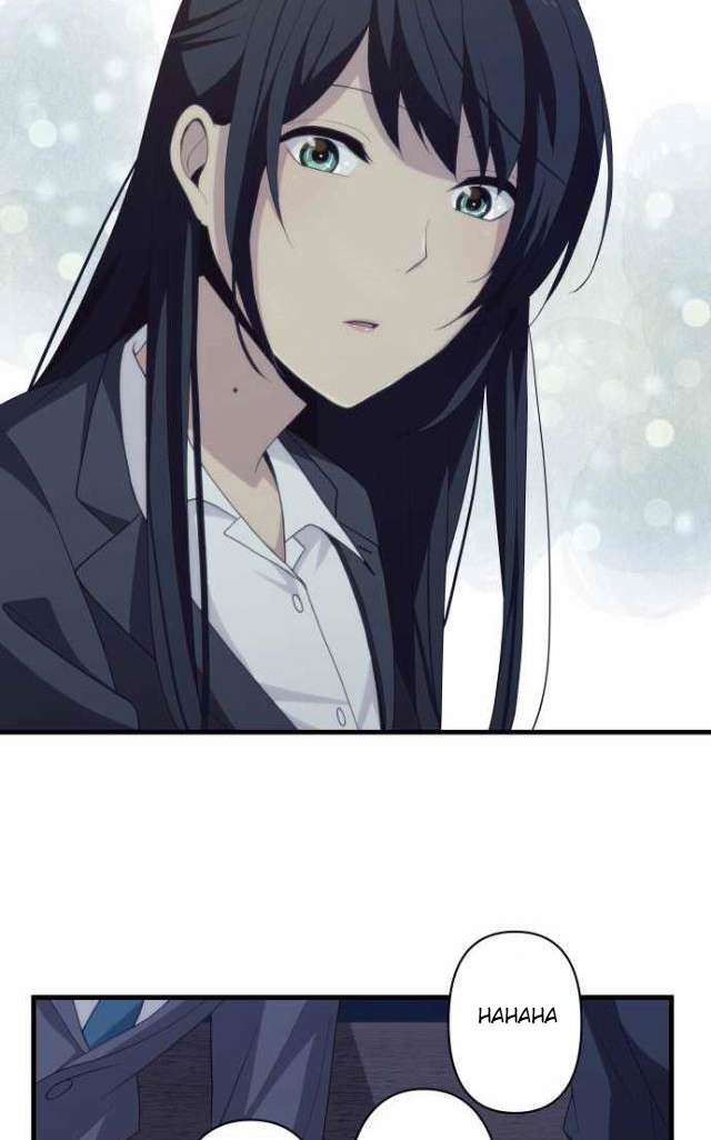 Chapter 221 - halaman 19