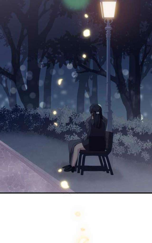 Chapter 221 - halaman 29