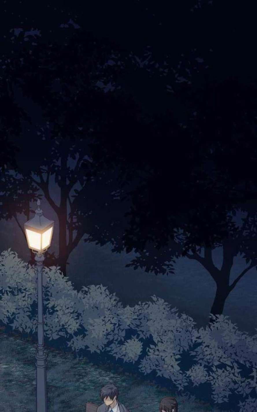 Chapter 221 - halaman 4