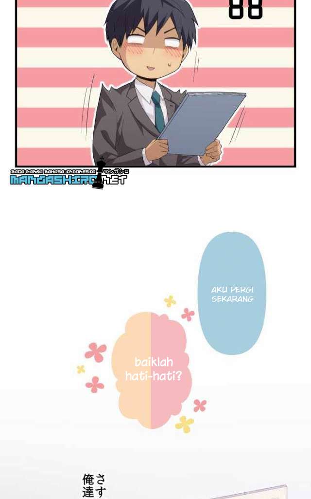 Chapter 221 - halaman 38