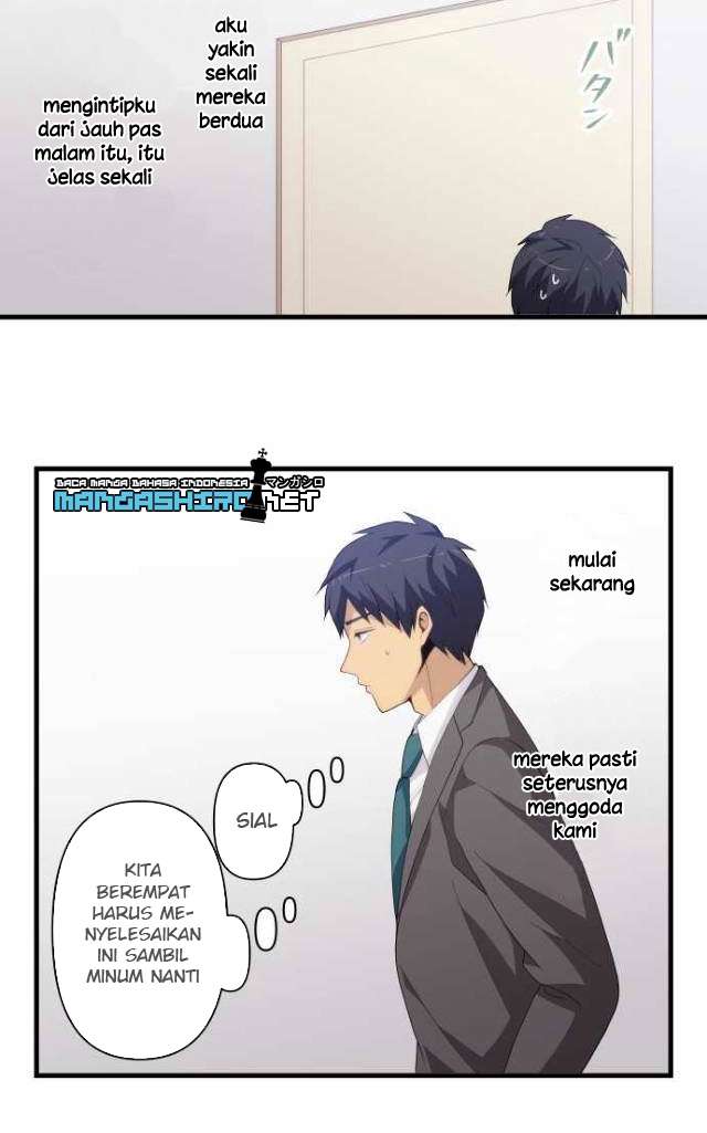Chapter 221 - halaman 39